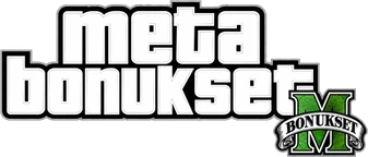 Metabonukset